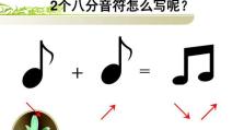 音符（探索音乐的语言符号与魅力）