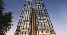 福州神脑国际（打造智慧城市，改变未来生活方式）