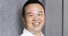 以王名富为主题的成功故事（励志人生路上的奋斗与收获）