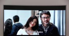 海信电视N71UC（探索无限可能，尽享智能家庭娱乐）