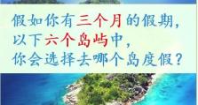 老蛙122.8（老蛙122.8——性能出众，驾驶更畅快）