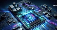 高通GPU505（探索高通GPU505的优势和应用领域）