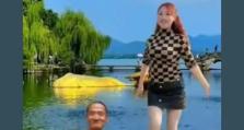 手机摄影的魅力（发现美好世界的手机摄影艺术）