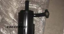 以740和730显卡为主题的性能对比分析（探究740和730显卡的差异与优劣势）