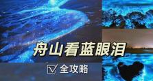 NubiaZ5S（探索NubiaZ5S的惊人功能和优势）