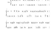 了解ih81mc-q3