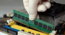 使用SSD硬盘安装Windows10系统的详细教程（从零开始，轻松安装Windows10系统到SSD硬盘）