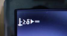 如何制作U盘装Win7系统教程（简单易懂的Win7系统安装指南，助你快速完成安装）