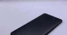 华为畅享7Plus32如何？——一款性能出色的实用手机（华为畅享7Plus32值得购买的原因及用户评价）