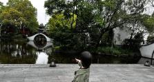 以炫龙-华为旗下高品质智能手机（揭秘以炫龙的品质与性能，全方位满足用户需求）