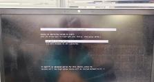 本地模式PE重装系统教程（简明易懂的PE重装系统教程，让你的电脑焕然一新）