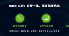 2023年鸿蒙系统的最大缺点（探索鸿蒙系统在面临挑战时的一大短板）