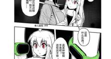 如何将戴尔15换成新系统（戴尔15换系统教程，快速轻松操作，让你的电脑更新更顺畅）