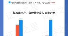 唐德影视（剧集制作、品牌运营、国际合作为）