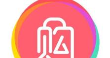手机桌面图标无法删除的原因及解决方法（为何有些手机桌面图标无法删除，如何解决这个问题）