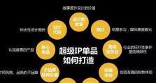 共鸣时代收益的优势和挑战（探索共鸣时代下的经济盈利方式及其关键因素）