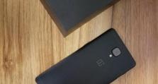 一加3T无线信号表现如何？（一加3T无线信号强度、稳定性和覆盖范围的评估分析）