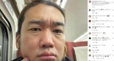 如何创办一个成功的读书俱乐部（共享知识的乐园，与书为友）