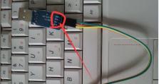 中兴B760EV3（一款功能丰富、操作流畅的手机利器）
