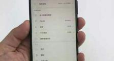 努比亚小米手机对比评测（挑战者之争，谁才是最佳选择？）