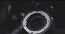 大疆悟X5的卓越表现（探索无限可能的航拍利器）