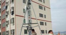 电信4G网络覆盖如何？（探究电信4G网络的覆盖范围及用户体验）