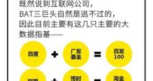 百发指数100（解读百发指数100的构建和应用领域）