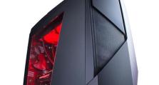 华硕ROG1060——顶级游戏显卡的霸主地位（ROG1060性能强劲，堪称玩家的最佳选择）