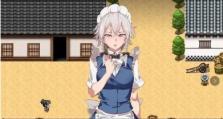 华为nova青春版（性能卓越，外观出众，是年轻人的不二选择）