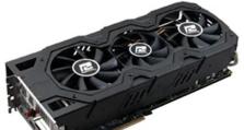 迪兰HD7770显卡（一款值得信赖的显卡选择）