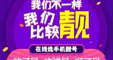 大王卡套餐（畅游无忧，畅享尊贵——大王卡套餐带给您的全新通信体验）