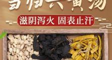 控制更年期盗汗的有效方法（减少盗汗频率，提升生活质量）