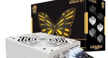 探索显卡1080ti的性能和应用（领先市场的高性能显卡——1080ti）