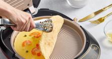 电饼铛质量评测（了解电饼铛质量如何，为您的烹饪生活带来便利）