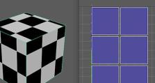 Unity5.6（探索Unity5.6在虚拟现实游戏开发中的关键功能和优势）