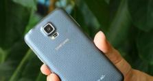 三星Note4的拍照表现如何？（用三星Note4拍摄出色的照片的技巧和经验分享）