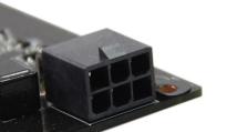 以盈通R7260X性能与使用体验（一款高性能显卡的品鉴与评测）