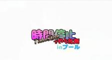 M-Audio声卡的优势和特点（探索M-Audio声卡在音频处理领域的卓越表现）