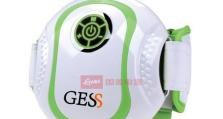 了解以gess按摩器的效果与品质（一款给你全新按摩体验的设备）