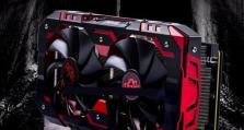 AMD锐龙1500X性能全面解析（超强性价比领跑市场，适合多种应用场景）