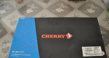 Cherry3000（探索Cherry3000的创新特点及其对未来的影响）