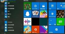 Win10网卡驱动安装指南（一步步教你安装Win10网卡驱动，解决网络连接问题）