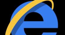 Win7系统还原重置（一键还原Win7系统，让电脑变得崭新如初）