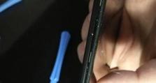 一加5电池续航如何？（一加5电池表现及优化技巧）
