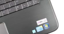 打造完美办公利器——戴尔XPS15装机教程（轻松升级，让你的XPS15更强大）