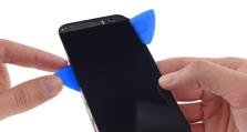 HTCM8青春版（探索HTCM8青春版的亮点与不足）