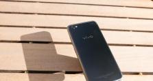 VivoX9通话质量评测（了解VivoX9通话质量的关键细节）