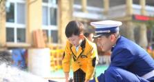 以小美到家为您提供便捷生活服务（轻松享受一站式上门服务的便利）