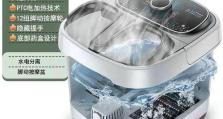 康佳U43（颠覆想象力，品质与性价比并存）