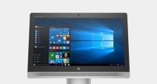 使用HP570电脑安装Windows7的详细教程（利用HP570的关键设置步骤进行Windows7的安装）